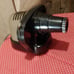 View Master Junior Protector