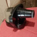 View Master Junior Protector