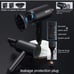 Hair Dryer