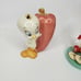 Lenox Tweety Bird Salt & Pepper Shaker