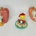 Lenox Tweety Bird Salt & Pepper Shaker