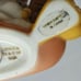Lenox Tweety Bird Salt & Pepper Shaker