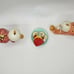 Lenox Tweety Bird Salt & Pepper Shaker