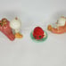 Lenox Tweety Bird Salt & Pepper Shaker