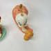 Lenox Tweety Bird Salt & Pepper Shaker
