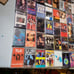 Cassette Tape lot