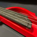 Electric Violin + Case
