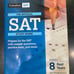 SAT Study Set
