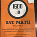 SAT Study Set