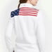 Vineyard Vines Stars and Stripes Shep Shirt