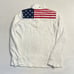 Vineyard Vines Stars and Stripes Shep Shirt