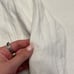 Vineyard Vines Stars and Stripes Shep Shirt