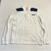Vineyard Vines Stars and Stripes Shep Shirt