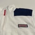Vineyard Vines Stars and Stripes Shep Shirt