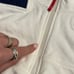 Vineyard Vines Stars and Stripes Shep Shirt