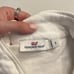 Vineyard Vines Stars and Stripes Shep Shirt