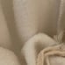 Vintage Russell Athletic Texas Sweat Pants Size XL White