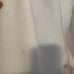 Vintage Russell Athletic Texas Sweat Pants Size XL White