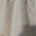 Vintage Russell Athletic Texas Sweat Pants Size XL White