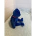Vintage 1998 Clubby Ty Beanie Babies