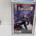 Punisher #219 CGC 9.8 1st Full Punisher War Machine Armor Crain Marvel 2018