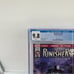 Punisher #219 CGC 9.8 1st Full Punisher War Machine Armor Crain Marvel 2018