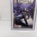 Punisher #219 CGC 9.8 1st Full Punisher War Machine Armor Crain Marvel 2018