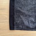 Lululemon T.H.E. Short Linerless 11 Gridiron Starlight Black XL