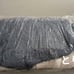 Gelapique Kabigon Parka & Shorts Set L