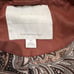Anthropology jacket