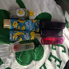 Victoria Secret & bath and Body works Bundle !!!!!!!