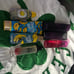 Victoria Secret & bath and Body works Bundle !!!!!!!