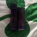 Victoria Secret & bath and Body works Bundle !!!!!!!