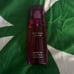 Victoria Secret & bath and Body works Bundle !!!!!!!