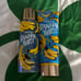 Victoria Secret & bath and Body works Bundle !!!!!!!