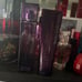 Victoria Secret & bath and Body works Bundle !!!!!!!