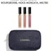 Chanel Always Brilliant Holiday Set