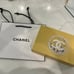 Chanel Always Brilliant Holiday Set