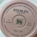 Stanley Pink Dust Tumbler 40oz