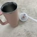 Stanley Pink Dust Tumbler 40oz