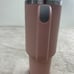 Stanley Pink Dust Tumbler 40oz