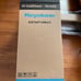 Keystone portable air conditioner