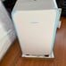 Keystone portable air conditioner