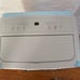 Keystone portable air conditioner