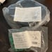 Pampered Chef Veggie wedger & Corn Cob Nobs NEW