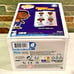 FAMILY MATTERS STEVE URKEL SIGNED FUNKO by JALEEL WHITE INSCRIBED BAS Autograph