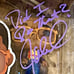 FAMILY MATTERS STEVE URKEL SIGNED FUNKO by JALEEL WHITE INSCRIBED BAS Autograph
