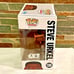 FAMILY MATTERS STEVE URKEL SIGNED FUNKO by JALEEL WHITE INSCRIBED BAS Autograph