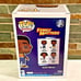 FAMILY MATTERS STEVE URKEL SIGNED FUNKO by JALEEL WHITE INSCRIBED BAS Autograph