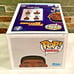 FAMILY MATTERS STEVE URKEL SIGNED FUNKO by JALEEL WHITE INSCRIBED BAS Autograph